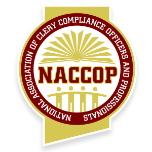 NACCOP Logo 300x300